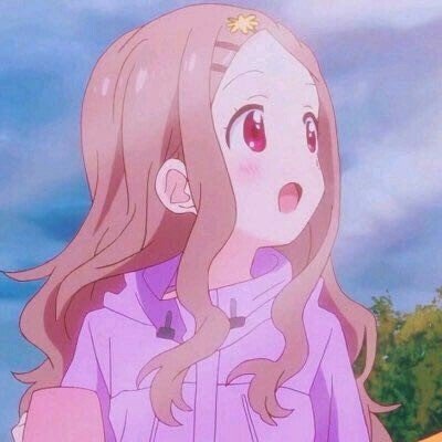 被转卖电诈园女生父亲遭园区老板威胁